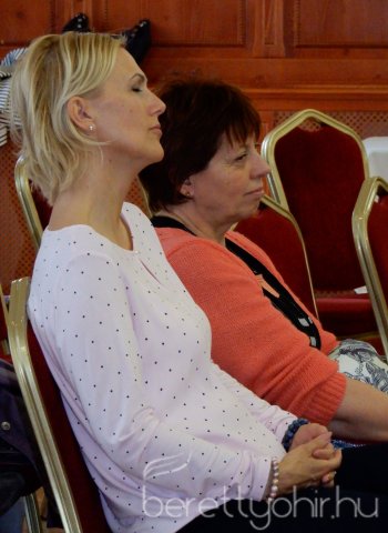 A költészet napja - 2019 41